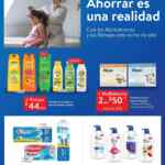 Folleto Walmart del 19 al 31 de enero 2022