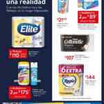 Folleto Walmart del 19 al 31 de enero 2022