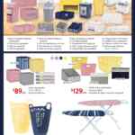 Folleto Walmart del 19 al 31 de enero 2022