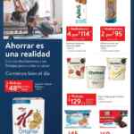 Folleto Walmart del 19 al 31 de enero 2022