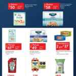 Folleto Walmart del 19 al 31 de enero 2022