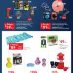 Folleto Walmart del 19 al 31 de enero 2022