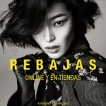 Zara Rebajas 2022: hasta 40% de descuento en toda la tienda