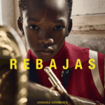 Zara Rebajas 2022: hasta 40% de descuento en toda la tienda