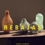 Zara Rebajas 2022: hasta 40% de descuento en toda la tienda