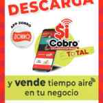 Folleto Zorro Abarrotero del 26 de enero al 8 de febrero 2022