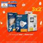 Ofertas Chedraui Consentidos fin de semana 21 al 24 de enero 2022