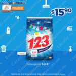 Ofertas Chedraui Consentidos fin de semana 21 al 24 de enero 2022
