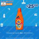 Ofertas Chedraui Consentidos fin de semana 21 al 24 de enero 2022