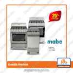 Ofertas Chedraui Consentidos fin de semana 21 al 24 de enero 2022