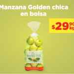 Ofertas Chedraui Martimiércoles de frutas y verduras 18 y 19 de enero 2022