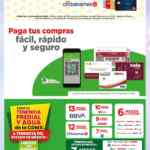 Folleto Bodega Aurrerá Precio Bodega y Juguetirama del 1 al 6 de enero 2022