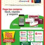 Folleto Bodega Aurrerá Precio Bodega y Juguetirama del 1 al 6 de enero 2022