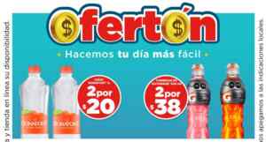 Imagen de la promo