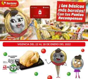 Imagen de la promo