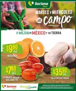 Imagen de la promo