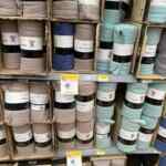 Frazadas Manta de Polar en liquidación desde $69 en Walmart Frazadas Manta de Polar en liquidación desde $69 en Walmart