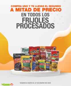 Imagen de la promo