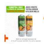 Ofertas de la Semana La Comer: Segundo a Mitad de Precio en frijoles procesados, modificadores de leche y más