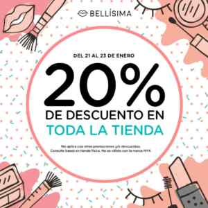 Imagen de la promo
