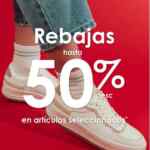 Rebajas C&A 2022: Hasta 50% de descuento