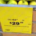 Ofertas Soriana Martes y Miércoles del Campo 1 y 2 de febrero 2022