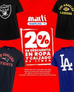 Imagen de la promo