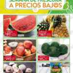 Ofertas Walmart Express Semana de Frescura 14 al 20 de enero 2022 Ofertas Walmart Express Semana de Frescura 14 al 20 de enero 2022