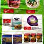 Ofertas Walmart Express Semana de Frescura 7 al 13 de enero 2022