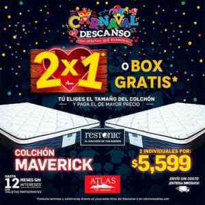 Imagen de la promo