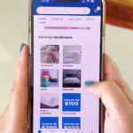 15% de descuento en tu primera compra en la nueva app de Bed Bath & Beyond en febrero