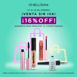 Imagen de la promo