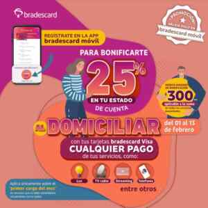 Imagen de la promo