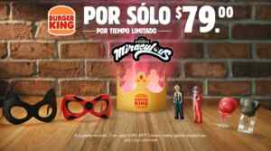 Imagen de la promo