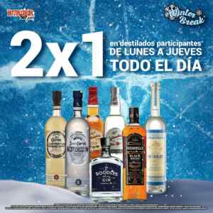 Imagen de la promo