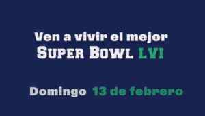 Imagen de la promo