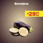 Ofertas Chedraui Martimiércoles de frutas y verduras 22 y 23 de febrero 2022