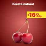 Ofertas Chedraui Martimiércoles de frutas y verduras 8 y 9 de febrero 2022