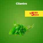 Ofertas Chedraui Martimiércoles de frutas y verduras 8 y 9 de febrero 2022