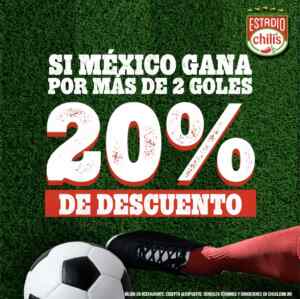 Imagen de la promo