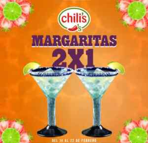 Imagen de la promo