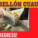 Cupón 20% de descuento en Chilis Pabellón Cuauhtémoc