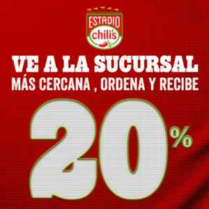 Imagen de la promo