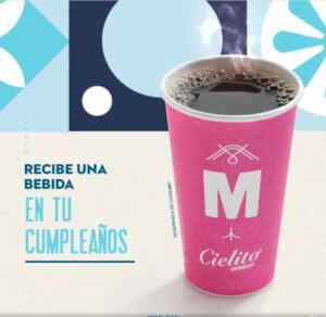 Imagen de la promo