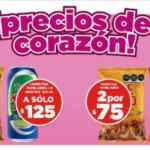 Folleto Circle K ofertas febrero 2022