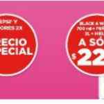 Folleto Circle K ofertas febrero 2022