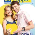 Catálogo Coppel Febrero 2022 San Valentín