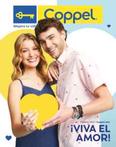Imagen de la promo