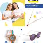 Catálogo Coppel Febrero 2022 San Valentín
