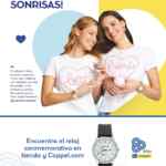 Catálogo Coppel Febrero 2022 San Valentín